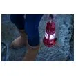 thumbnail image of the product